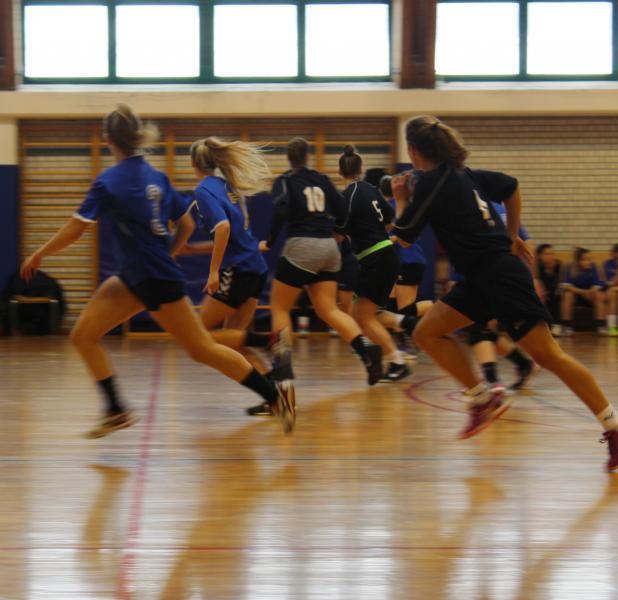 IMG 8349 (1)